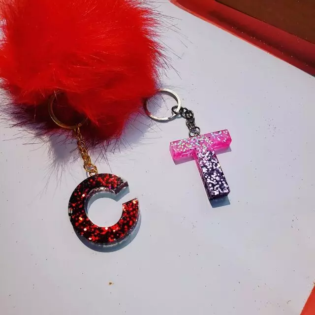Neil Custom Kreations