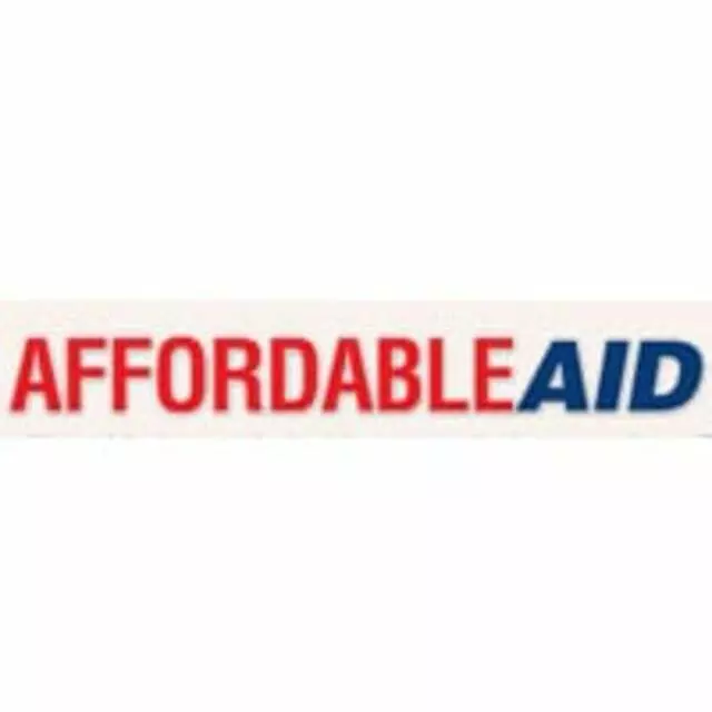 A-1 Affordable Aid