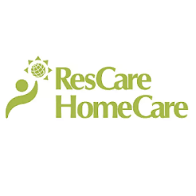 ResCare HomeCare - Stockton