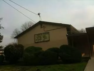 Hoover Elementary
