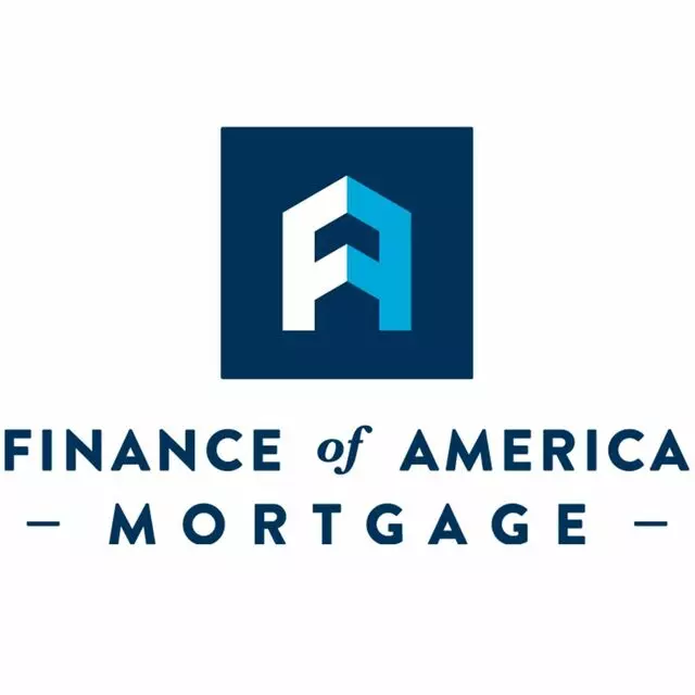 Finance of America Mortgage