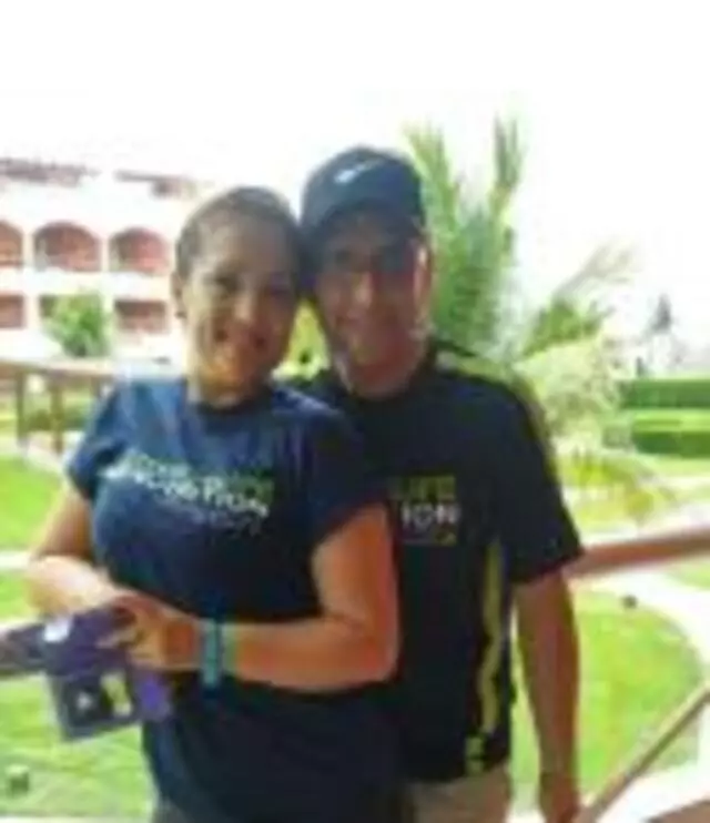 Herbalife Nutrition Club