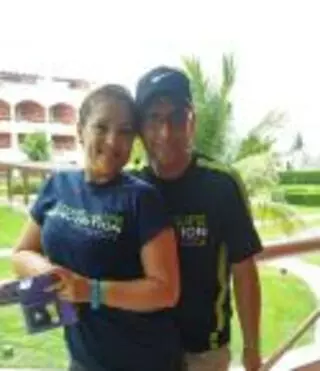 Herbalife Nutrition Club