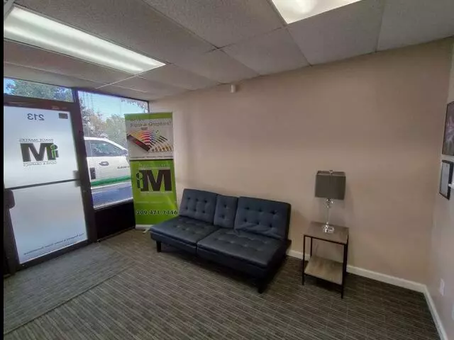 Image Makers Signs & Graphics