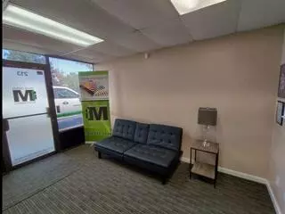 Image Makers Signs & Graphics