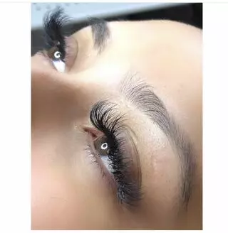 ElianaBeautyy