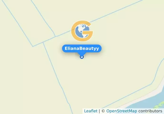 ElianaBeautyy