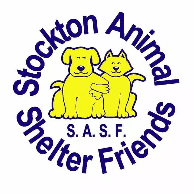 Animal Protection League