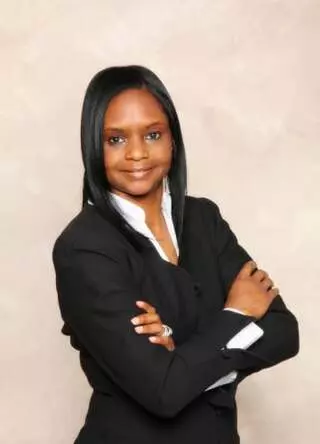 Adonis Priest  Realtor-Century 21 MM and Associates