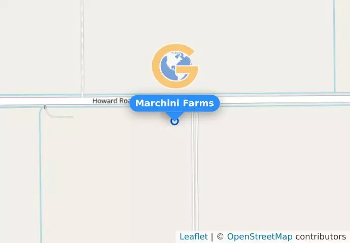 Marchini Farms