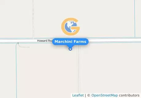 Marchini Farms