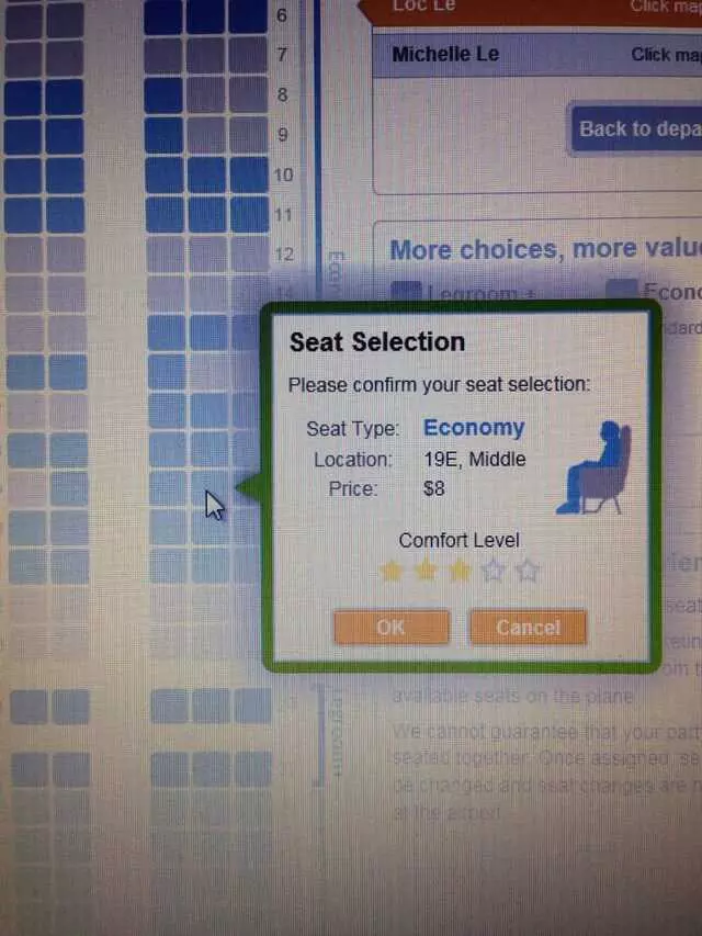 Allegiant Air