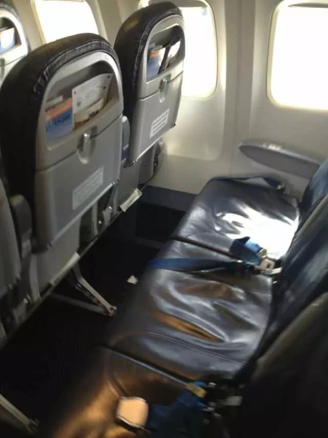 Allegiant Air