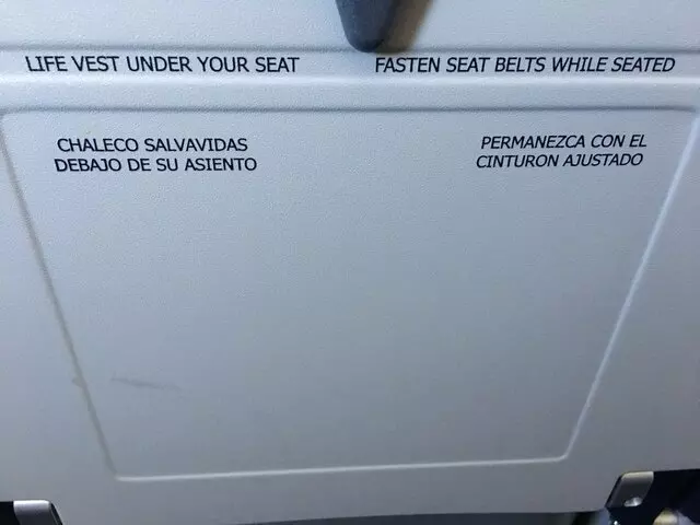Allegiant Air