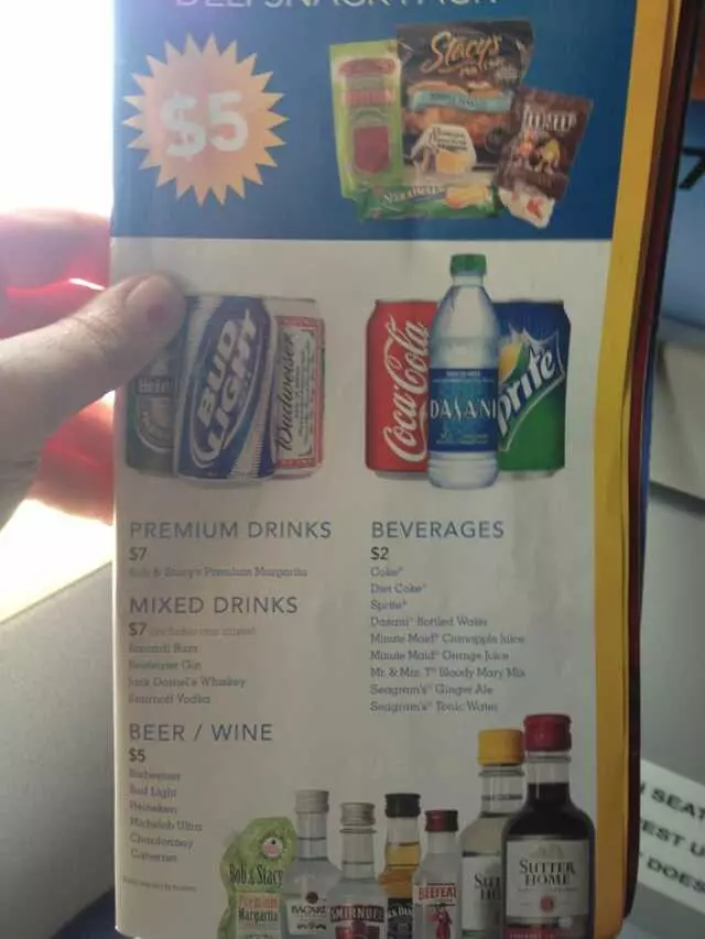 Allegiant Air