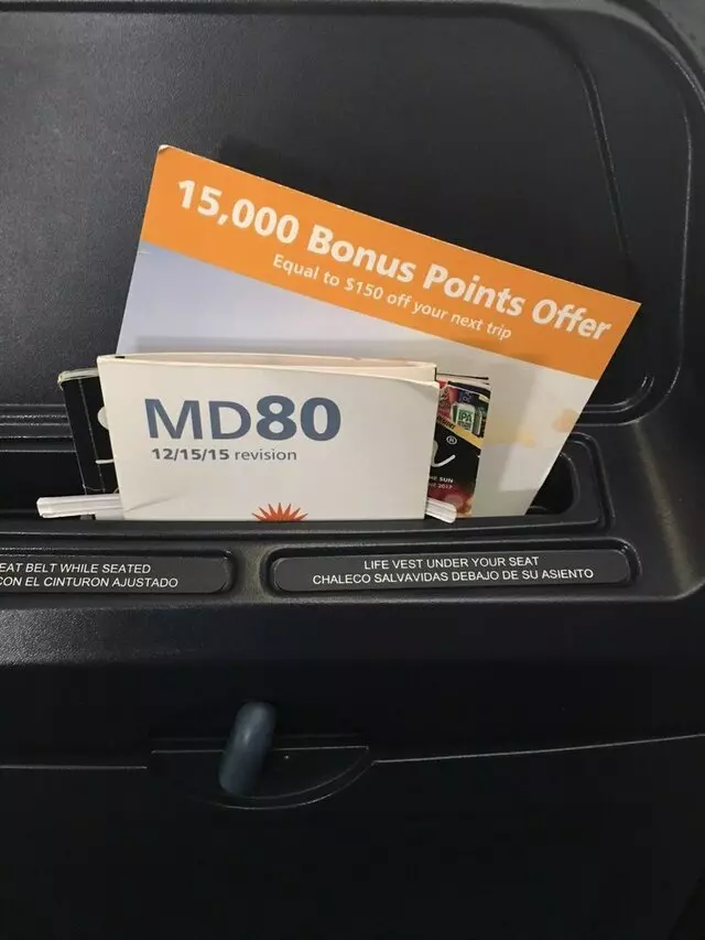 Allegiant Air