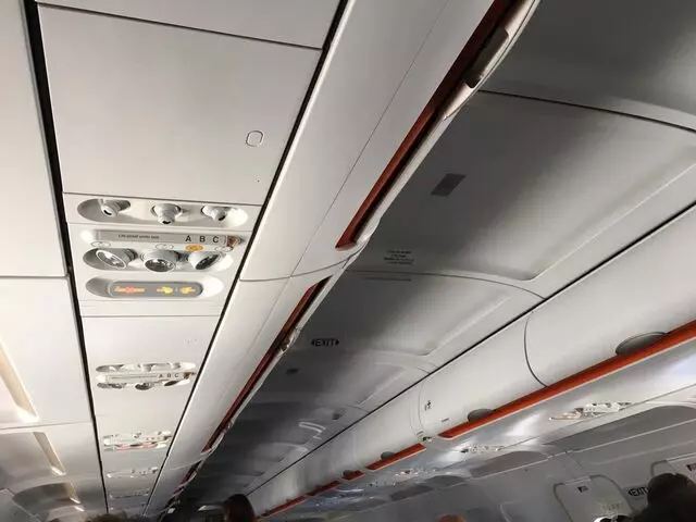 Allegiant Air