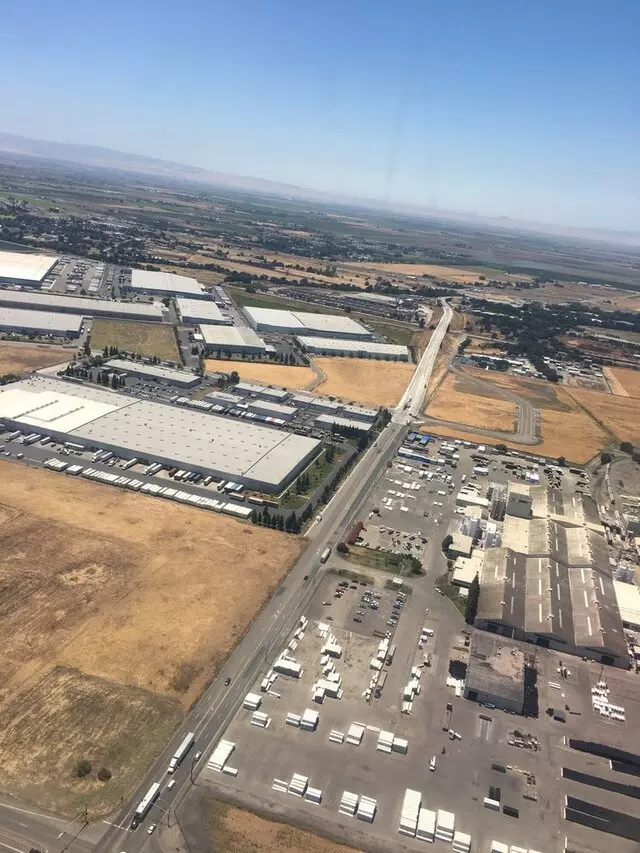 Allegiant Air