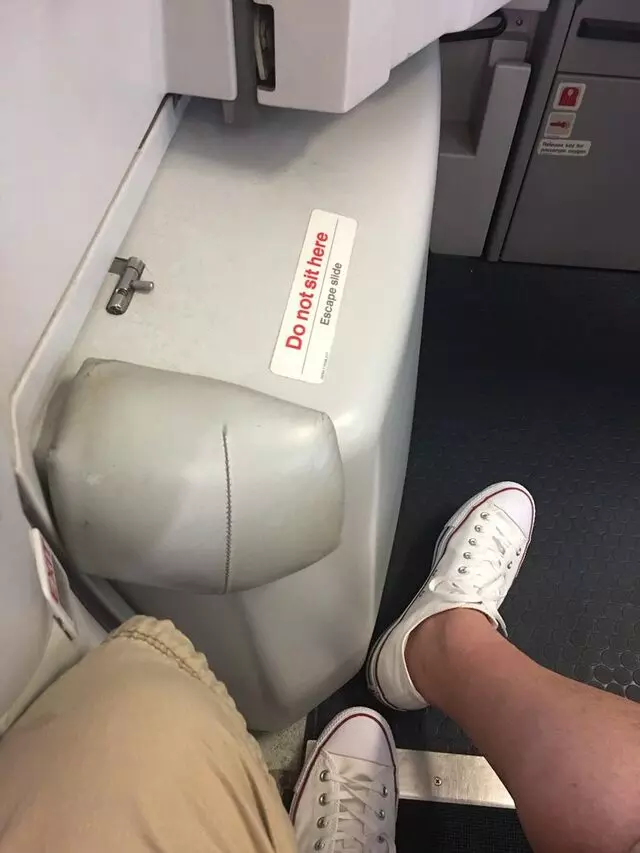 Allegiant Air