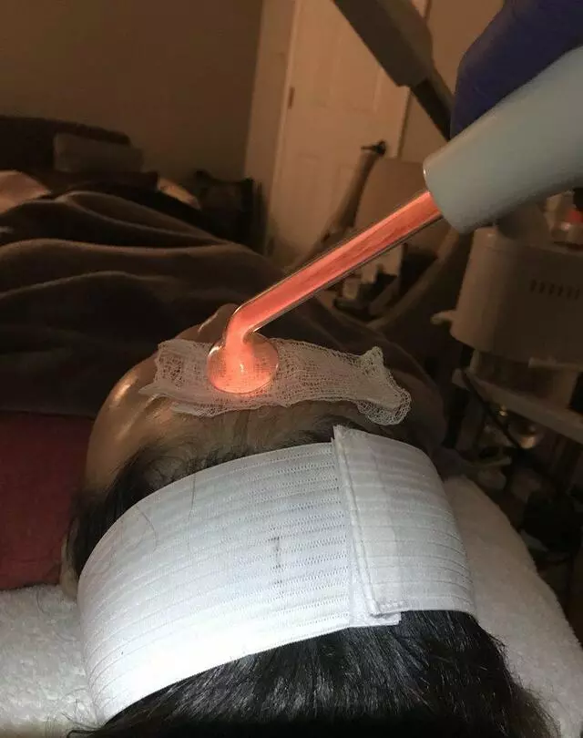 Aesthetics by Tati