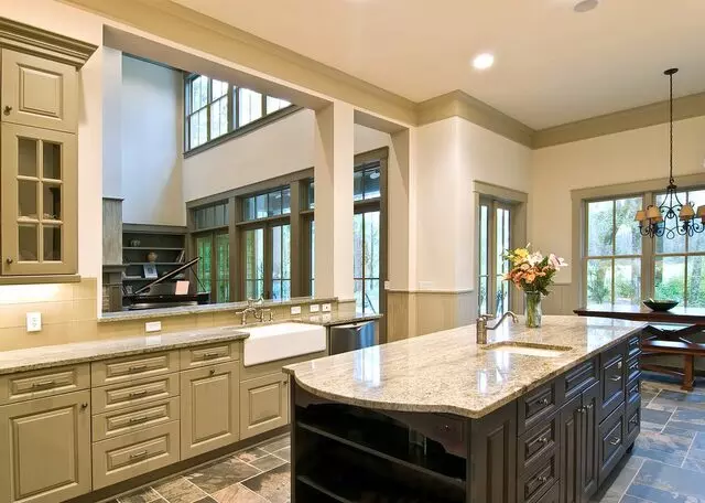 Soto Builders