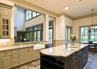 Soto Builders