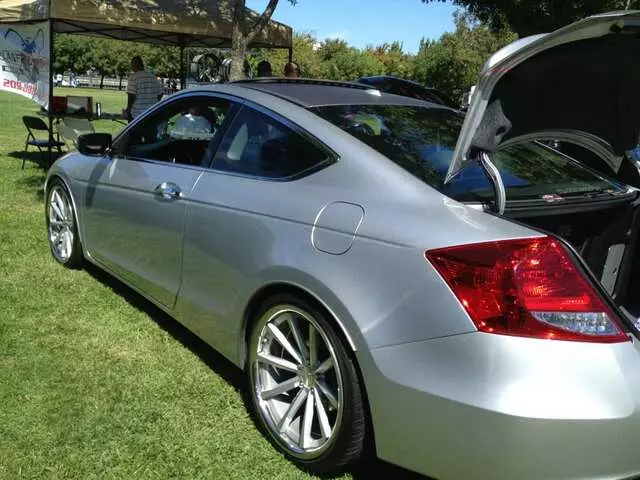 Autografx