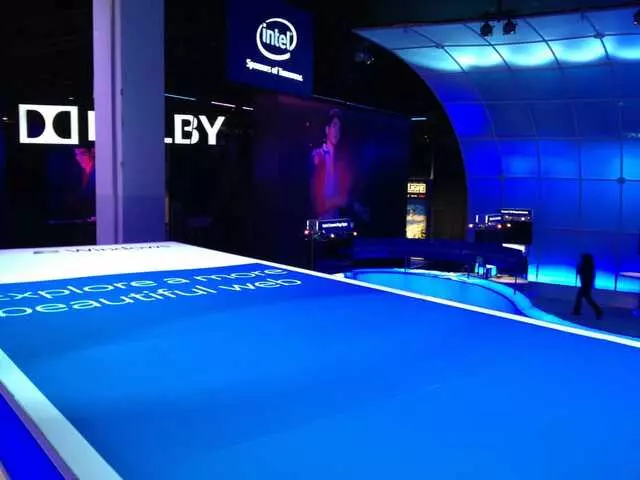 Autografx