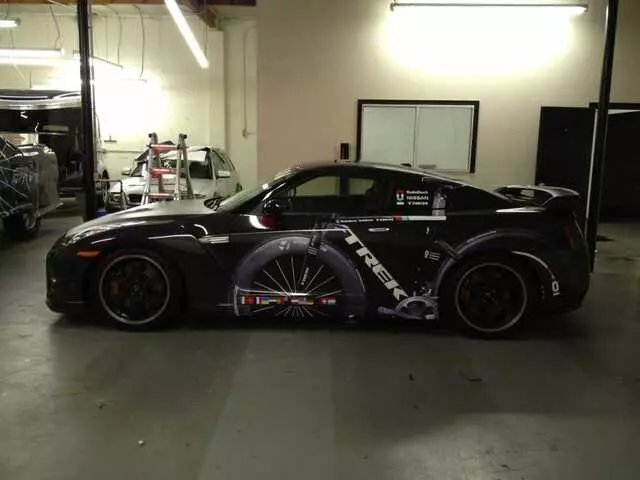Autografx