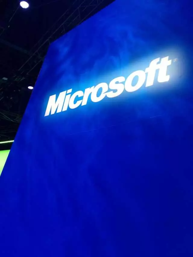 Autografx