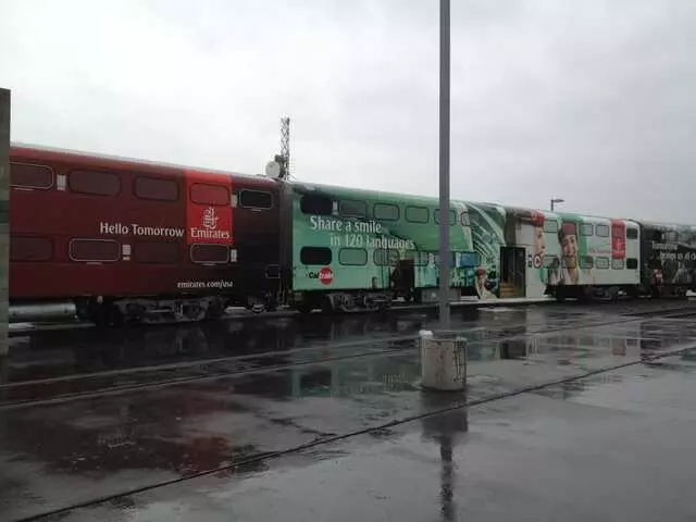 Autografx
