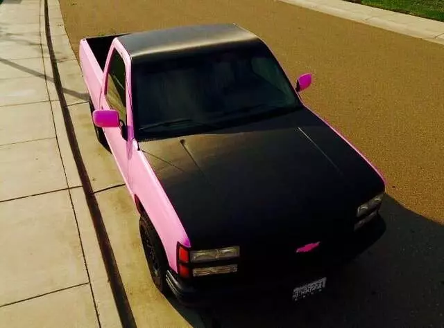 Autografx
