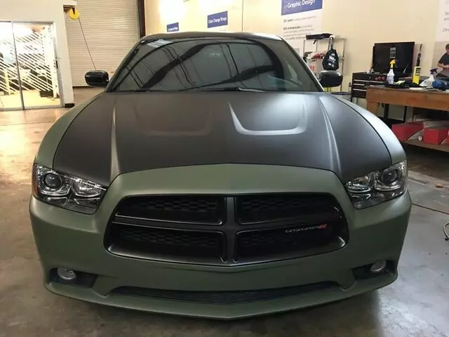 Autografx