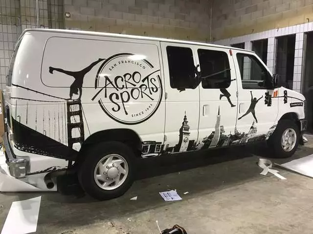 Autografx