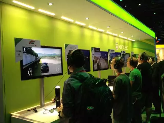 Autografx