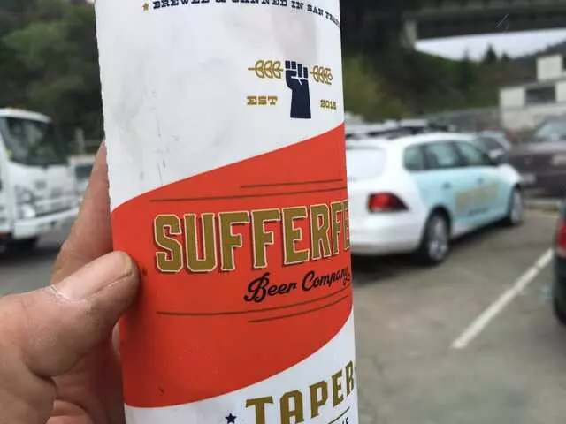 Autografx