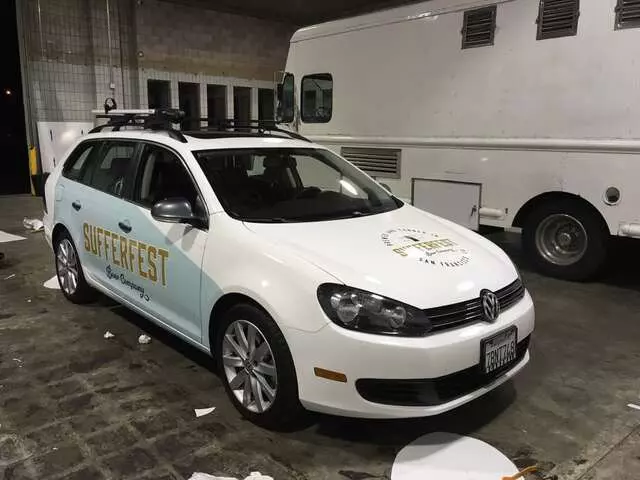 Autografx