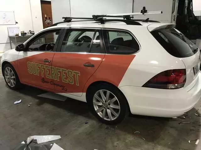 Autografx