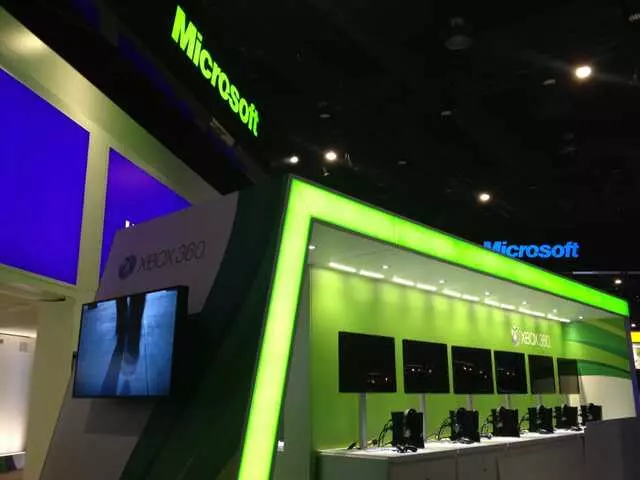 Autografx