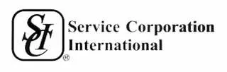 Alternative Burial & Cremation Services