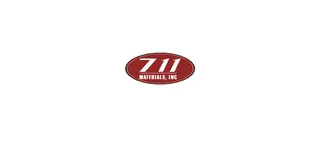 711 Materials