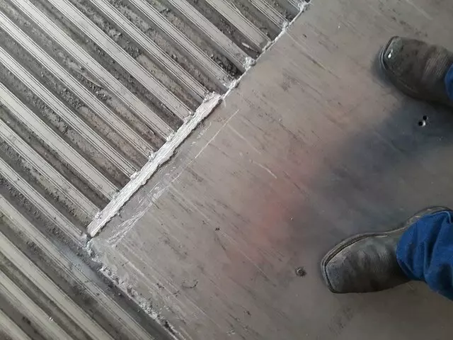 Juanito&apos;s Mobile Welding