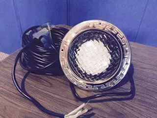 Dynamakco