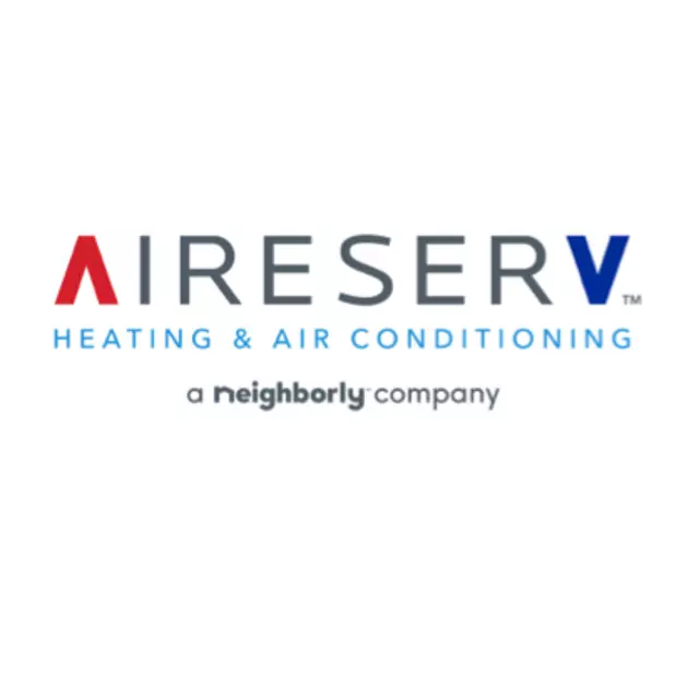 Aire Serv of Stockton