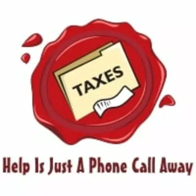 A 4 Able Tax Services