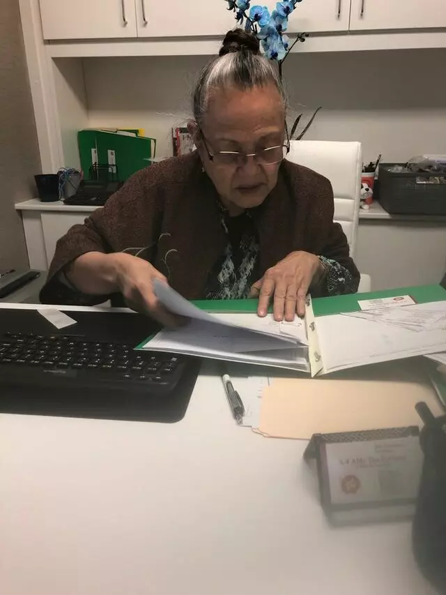 A 4 Able Tax Services