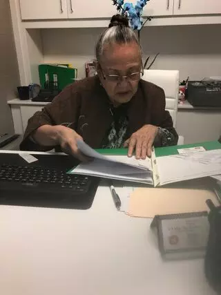 A 4 Able Tax Services