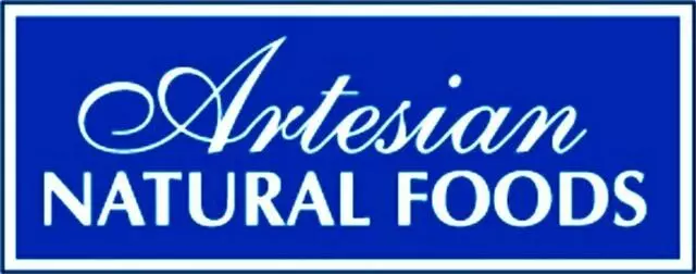 Artesian Natural Foods