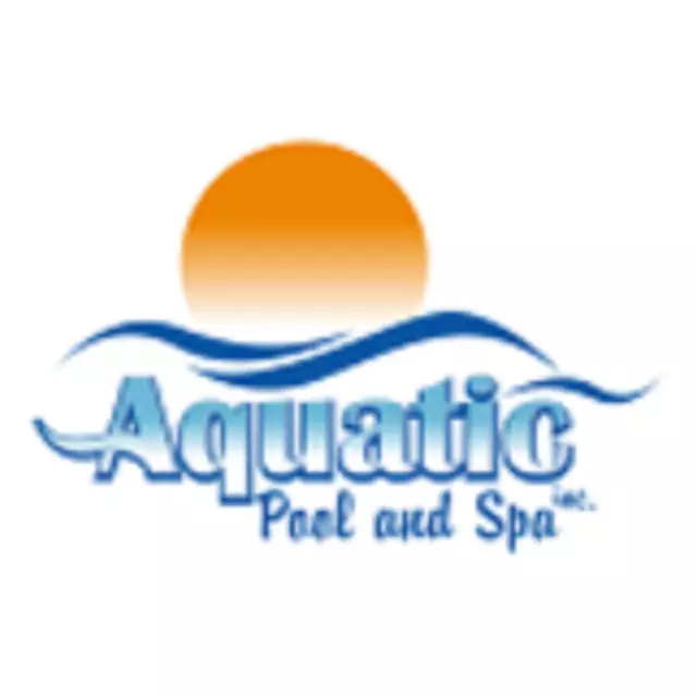 Aquatic Pool & Spa