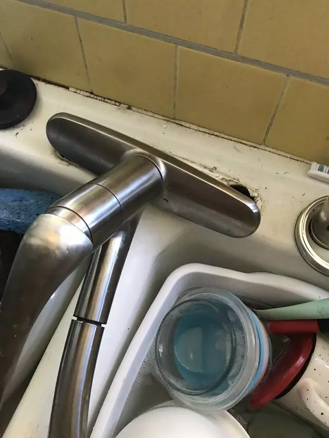 A Castillo and Sons Plumbing